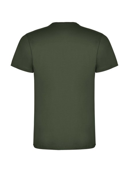 dogo-bedruckbare-herren-t-shirt-venture-green-107.jpg