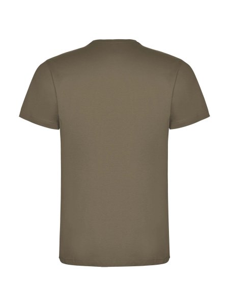 dogo-bedruckbare-herren-t-shirt-walnut-77.jpg