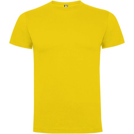 Dogo Premium- T-Shirt für Kinder