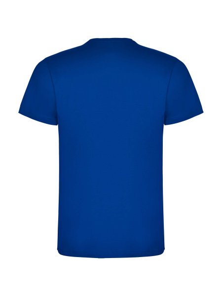 roly-dogo-premium-t-shirt-fur-kinder-baumwolle-165-g-m2-blau-57.jpg