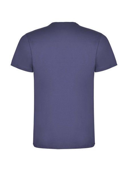 roly-dogo-premium-t-shirt-fur-kinder-baumwolle-165-g-m2-blue-denim-26.jpg