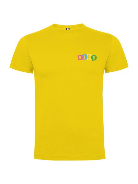 roly-dogo-premium-t-shirt-fur-kinder-baumwolle-165-g-m2-gelb-22.jpg