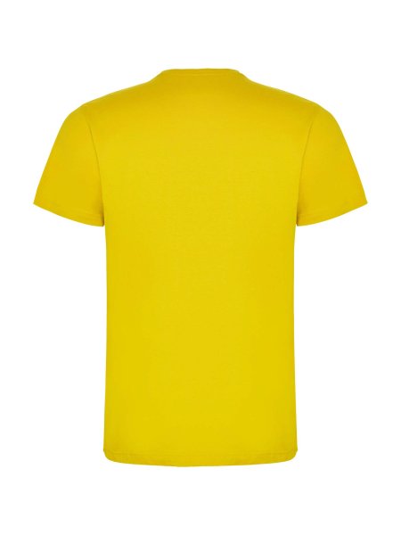 roly-dogo-premium-t-shirt-fur-kinder-baumwolle-165-g-m2-gelb-23.jpg