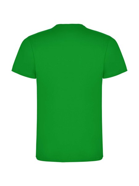 roly-dogo-premium-t-shirt-fur-kinder-baumwolle-165-g-m2-grass-green-61.jpg