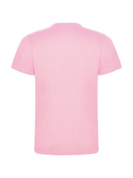 roly-dogo-premium-t-shirt-fur-kinder-baumwolle-165-g-m2-hellrosa-53.jpg