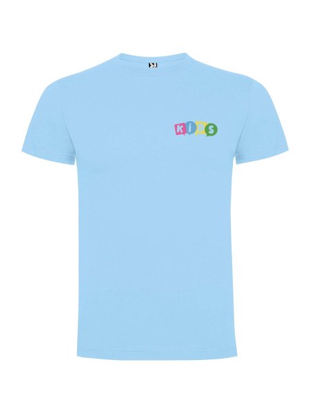 roly-dogo-premium-t-shirt-fur-kinder-baumwolle-165-g-m2-himmelblau-34.jpg