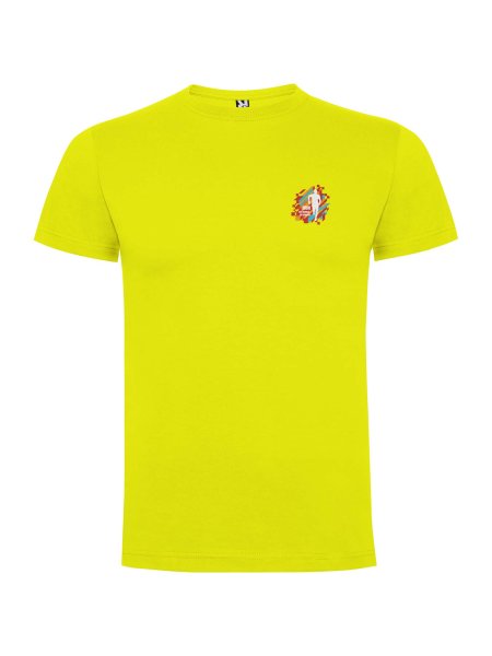 roly-dogo-premium-t-shirt-fur-kinder-baumwolle-165-g-m2-lemon-lime-40.jpg