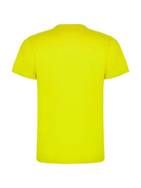 roly-dogo-premium-t-shirt-fur-kinder-baumwolle-165-g-m2-lemon-lime-41.jpg