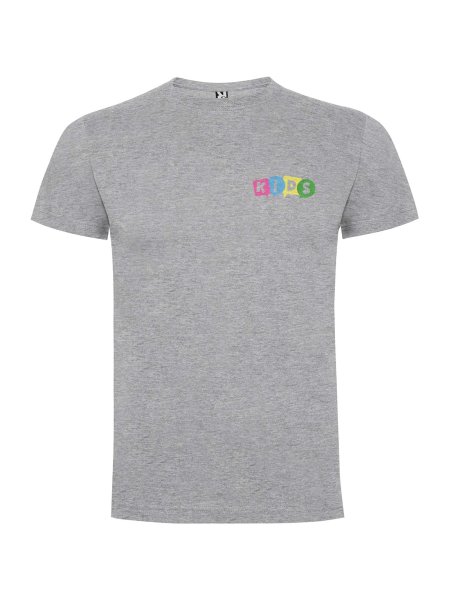 roly-dogo-premium-t-shirt-fur-kinder-baumwolle-165-g-m2-marl-grey-37.jpg