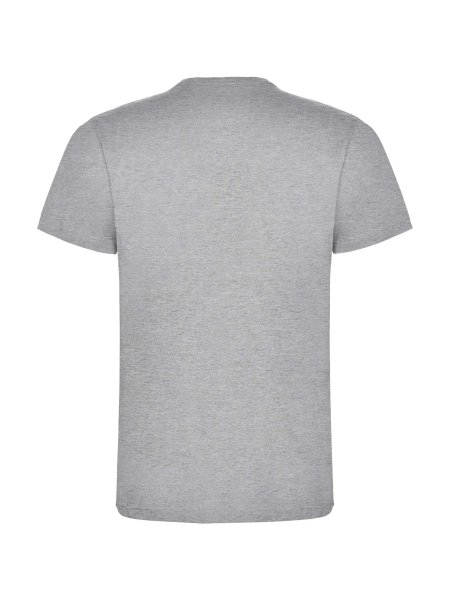 roly-dogo-premium-t-shirt-fur-kinder-baumwolle-165-g-m2-marl-grey-38.jpg