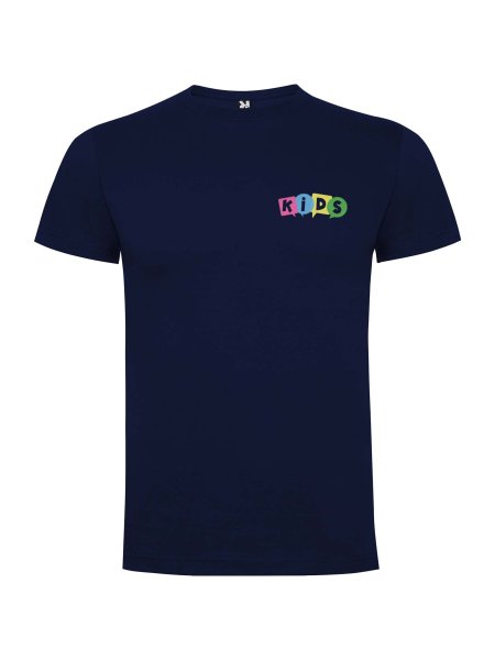 roly-dogo-premium-t-shirt-fur-kinder-baumwolle-165-g-m2-navy-blue-28.jpg