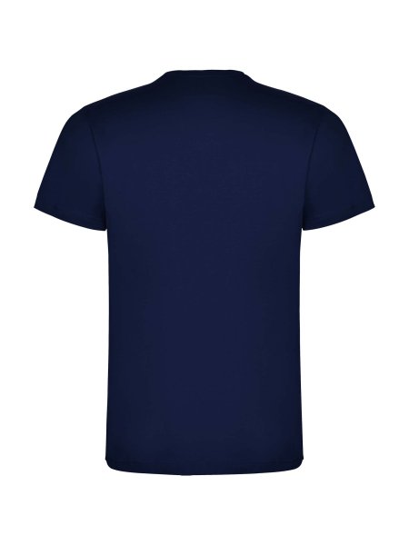 roly-dogo-premium-t-shirt-fur-kinder-baumwolle-165-g-m2-navy-blue-29.jpg