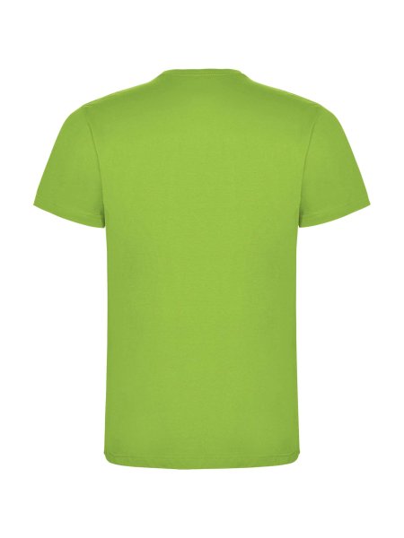roly-dogo-premium-t-shirt-fur-kinder-baumwolle-165-g-m2-oasis-green-65.jpg