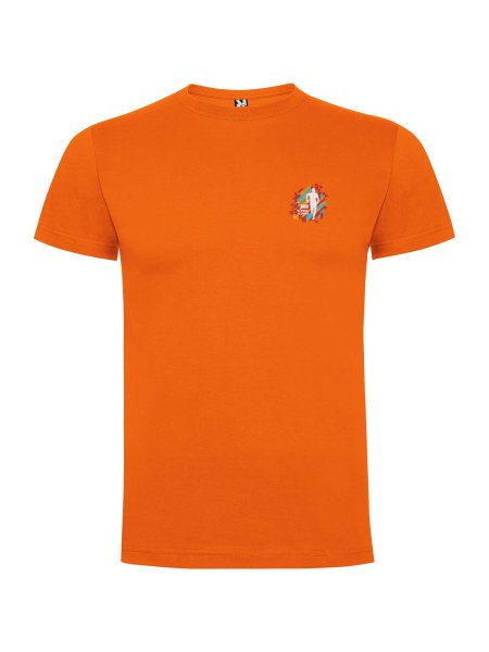 roly-dogo-premium-t-shirt-fur-kinder-baumwolle-165-g-m2-orange-43.jpg
