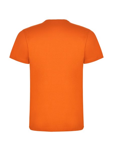 roly-dogo-premium-t-shirt-fur-kinder-baumwolle-165-g-m2-orange-44.jpg