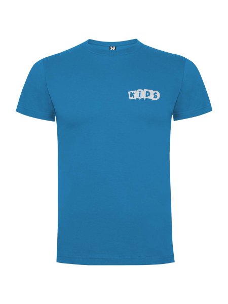 roly-dogo-premium-t-shirt-fur-kinder-baumwolle-165-g-m2-ozeanblau-31.jpg