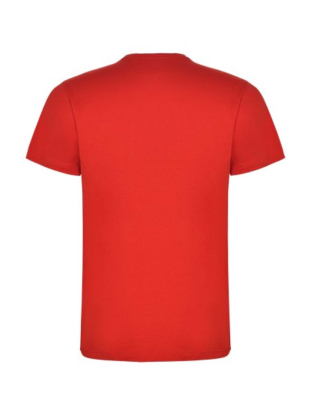 roly-dogo-premium-t-shirt-fur-kinder-baumwolle-165-g-m2-rot-51.jpg