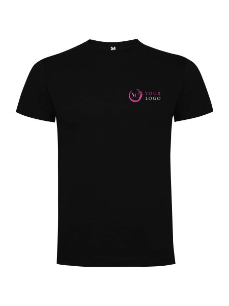 roly-dogo-premium-t-shirt-fur-kinder-baumwolle-165-g-m2-schwarz-46.jpg