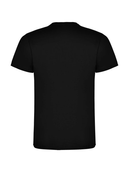 roly-dogo-premium-t-shirt-fur-kinder-baumwolle-165-g-m2-schwarz-47.jpg