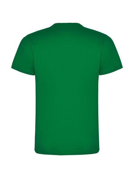 roly-dogo-premium-t-shirt-fur-kinder-baumwolle-165-g-m2-tropical-green-67.jpg