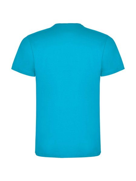 roly-dogo-premium-t-shirt-fur-kinder-baumwolle-165-g-m2-turkis-59.jpg