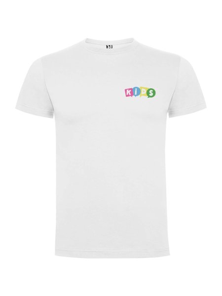roly-dogo-premium-t-shirt-fur-kinder-baumwolle-165-g-m2-weiss-69.jpg