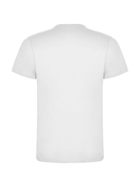 roly-dogo-premium-t-shirt-fur-kinder-baumwolle-165-g-m2-weiss-70.jpg