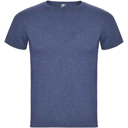 Fox- T-Shirt für Herren als Geschenk 