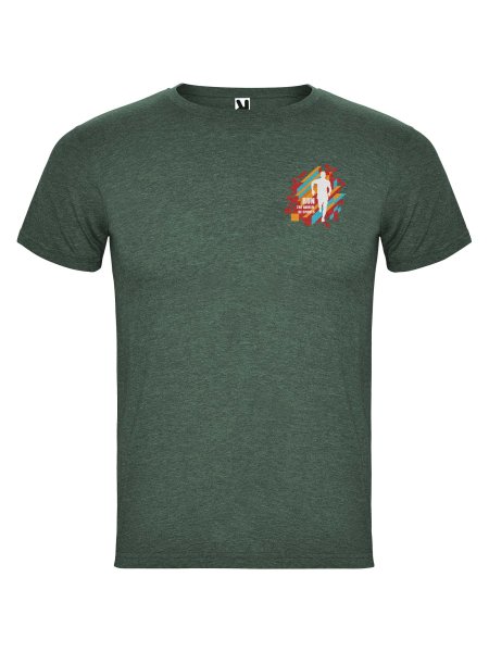 roly-fox-t-shirt-fur-herren-als-geschenk-baumwolle-150-g-m2-heather-bottle-green-29.jpg