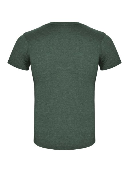 roly-fox-t-shirt-fur-herren-als-geschenk-baumwolle-150-g-m2-heather-bottle-green-30.jpg