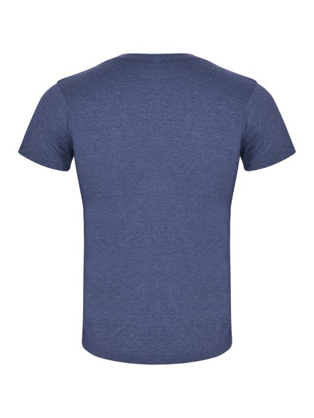 roly-fox-t-shirt-fur-herren-als-geschenk-baumwolle-150-g-m2-heather-denim-blue-10.jpg
