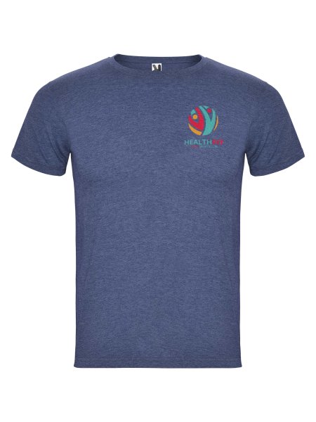 roly-fox-t-shirt-fur-herren-als-geschenk-baumwolle-150-g-m2-heather-denim-blue-9.jpg