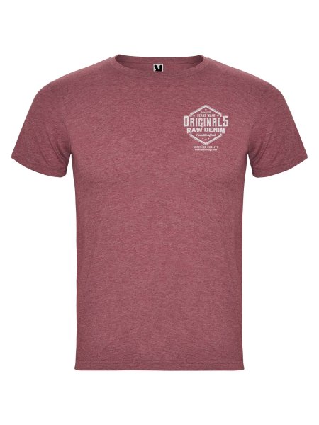 roly-fox-t-shirt-fur-herren-als-geschenk-baumwolle-150-g-m2-heather-garnet-13.jpg