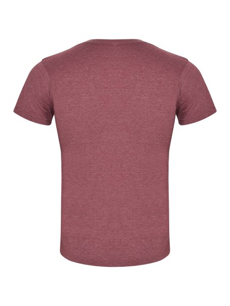 roly-fox-t-shirt-fur-herren-als-geschenk-baumwolle-150-g-m2-heather-garnet-14.jpg