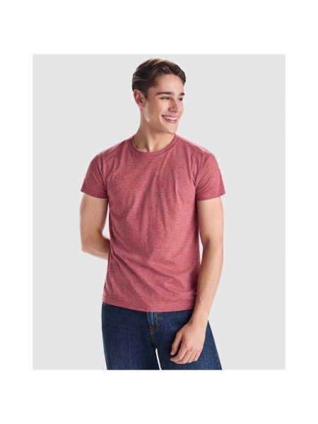 roly-fox-t-shirt-fur-herren-als-geschenk-baumwolle-150-g-m2-heather-mustard-16.jpg