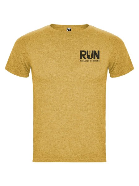 roly-fox-t-shirt-fur-herren-als-geschenk-baumwolle-150-g-m2-heather-mustard-17.jpg