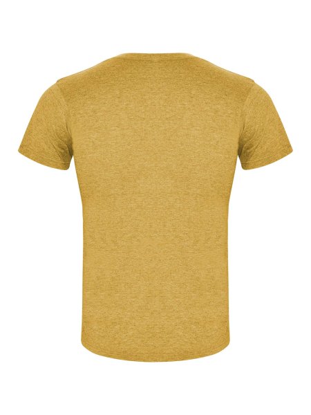 roly-fox-t-shirt-fur-herren-als-geschenk-baumwolle-150-g-m2-heather-mustard-18.jpg