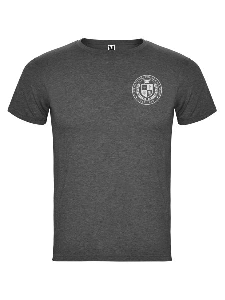 roly-fox-t-shirt-fur-herren-als-geschenk-baumwolle-150-g-m2-heather-schwarz-21.jpg