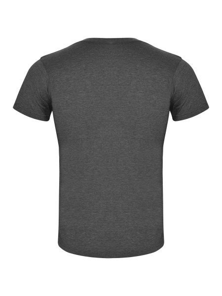 roly-fox-t-shirt-fur-herren-als-geschenk-baumwolle-150-g-m2-heather-schwarz-22.jpg