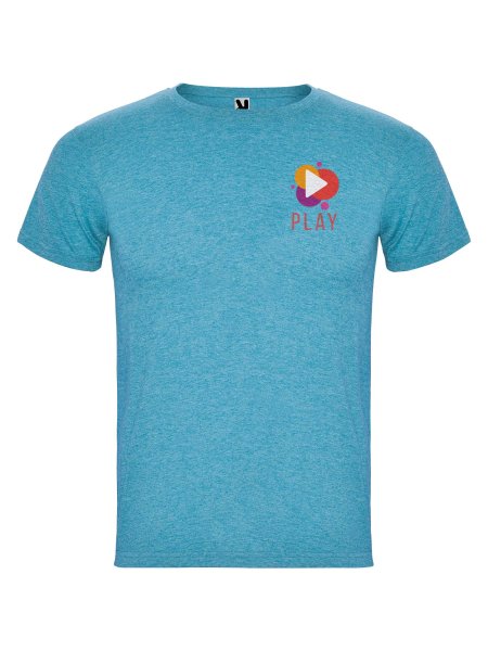 roly-fox-t-shirt-fur-herren-als-geschenk-baumwolle-150-g-m2-heather-turquoise-25.jpg