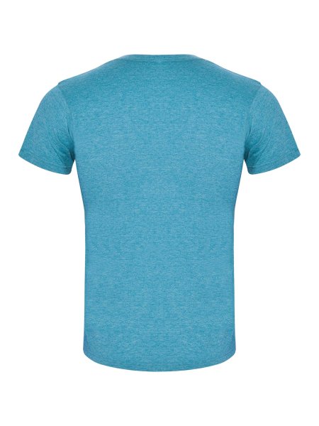 roly-fox-t-shirt-fur-herren-als-geschenk-baumwolle-150-g-m2-heather-turquoise-26.jpg