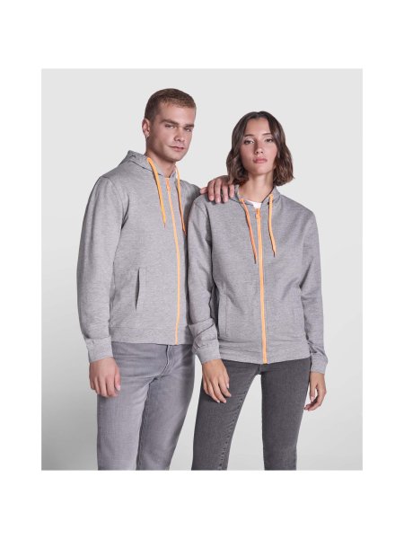 fuji-kaputzensweatjacke-unisex-royalblaufluor-yellow-17.jpg