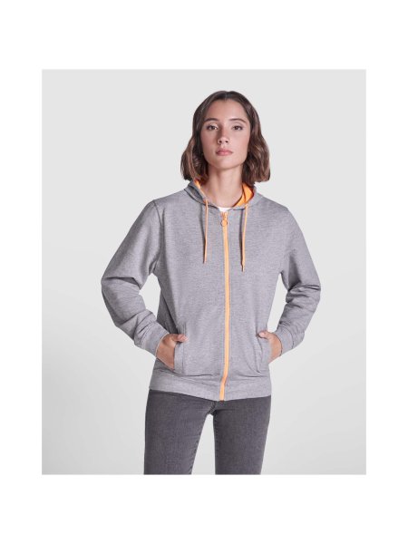 fuji-kaputzensweatjacke-unisex-royalblaufluor-yellow-18.jpg