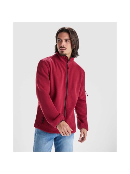 luciane-microfleecejacke-fur-herren-garnet-9.jpg