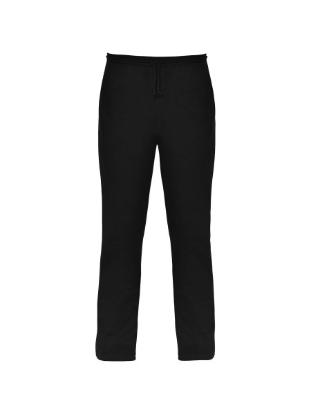New Astun Hose Unisex