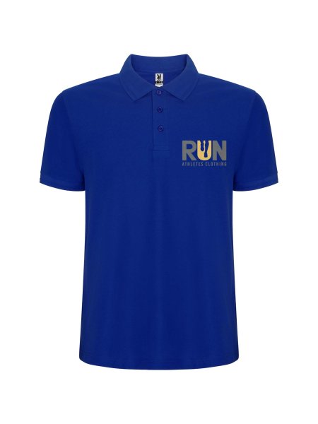 pegaso-premium-poloshirt-fur-herren-blau-66.jpg