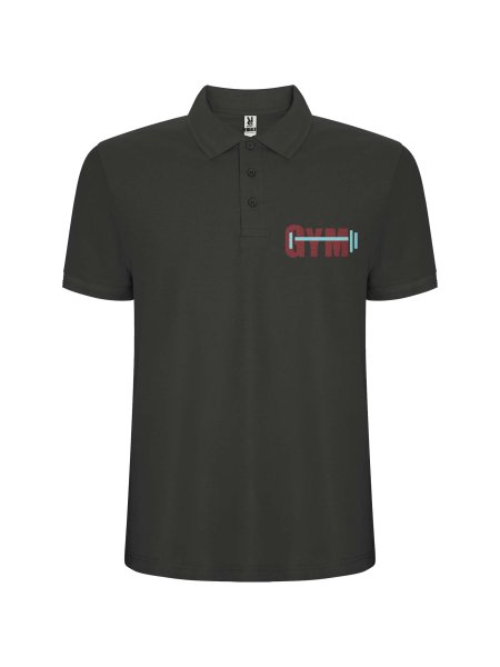 pegaso-premium-poloshirt-fur-herren-dark-lead-54.jpg