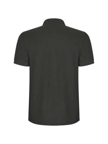 pegaso-premium-poloshirt-fur-herren-dark-lead-56.jpg