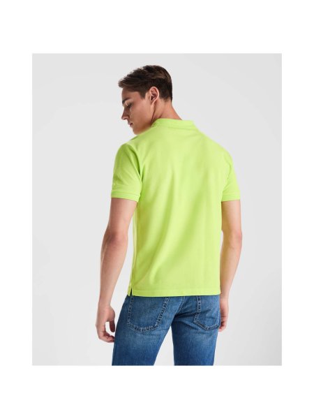 pegaso-premium-poloshirt-fur-herren-dunkelgrun-76.jpg