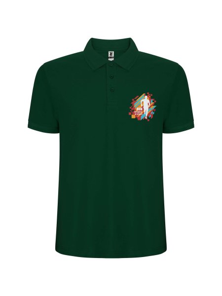 pegaso-premium-poloshirt-fur-herren-dunkelgrun-78.jpg
